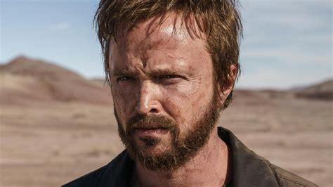 The Best Thriller Movies of 2019 .